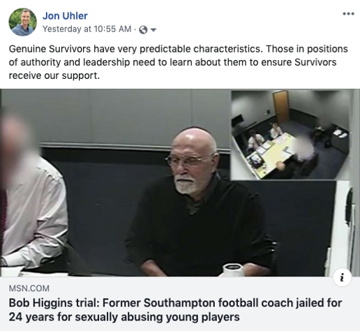 Screen Shot 2019-06-14 at 4.51.07 PM.png