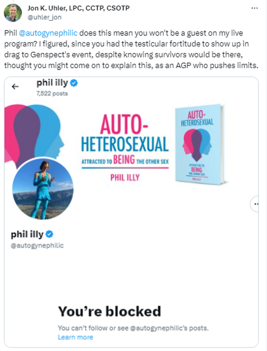 Screenshot 2023-11-12 224349.png