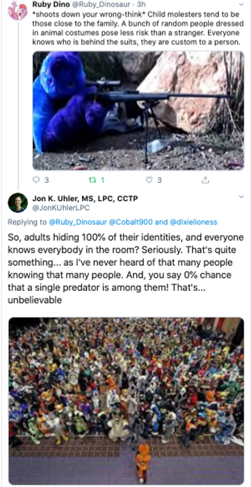 Screen Shot 2020-01-16 at 4.43.50 PM.png