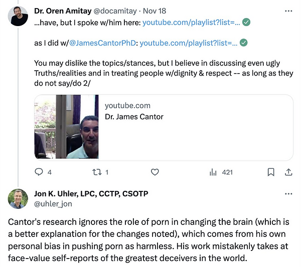 Screenshot 2023-12-05 002105.png