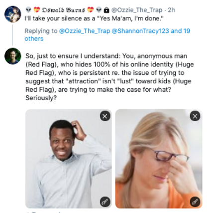 Screen Shot 2020-01-14 at 3.25.48 PM.png