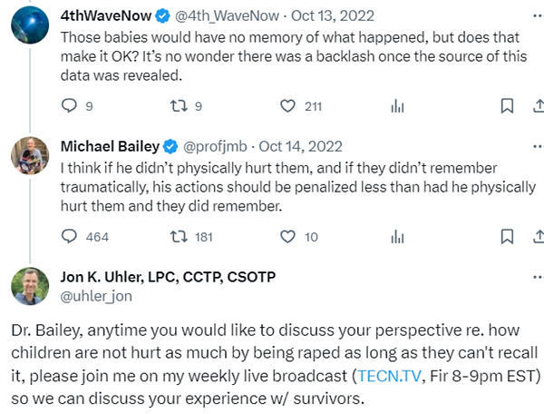 Screenshot 2023-12-16 at 12.35.35 AM.png