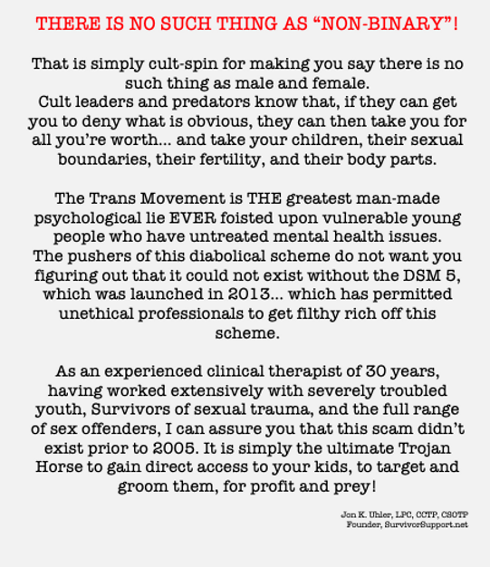 Screen Shot 2022-03-21 at 10.17.36 AM.png