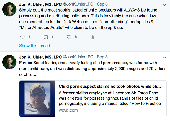 Screen Shot 2018-09-23 at 9.35.09 PM.png