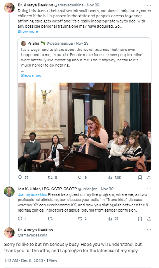 Screenshot 2023-12-05 014719.png