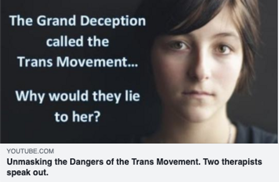 Screen Shot 2021-10-03 at 5.28.15 PM.png