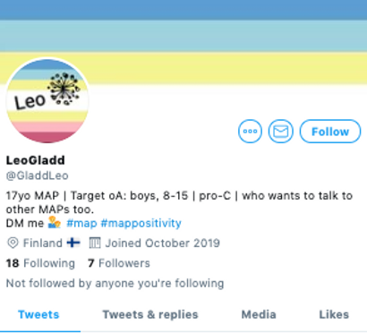 Screen Shot 2019-10-06 at 8.11.38 PM.png