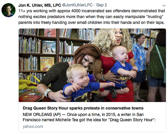 Screen Shot 2018-09-24 at 9.22.22 AM.png