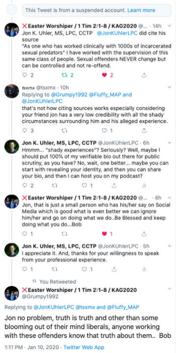 Screen Shot 2020-01-10 at 7.01.21 PM.png