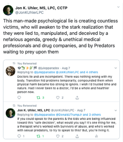 Screen Shot 2020-01-03 at 9.20.46 PM.png