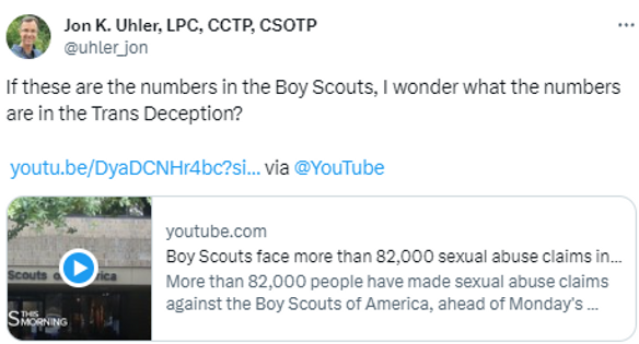 Screenshot 2023-10-18 022110.png