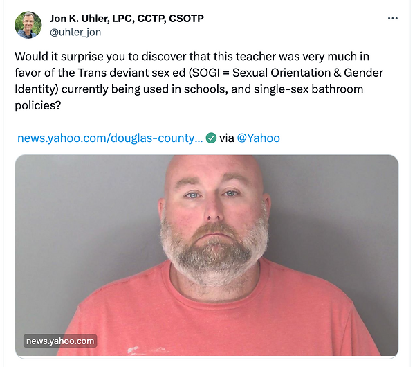 Screenshot 2023-11-02 at 11.20.31 PM.png