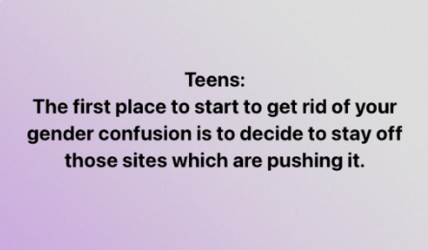 Screen Shot 2022-09-02 at 12.48.03 PM.png