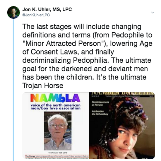 Screen Shot 2018-12-18 at 7.46.31 PM.png