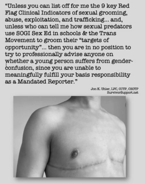 Screen Shot 2022-03-28 at 12.25.18 PM.png