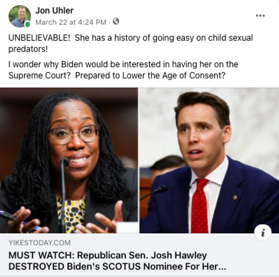 Screen Shot 2022-03-28 at 3.30.16 PM.png