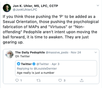 Screen Shot 2019-12-01 at 1.46.05 PM.png