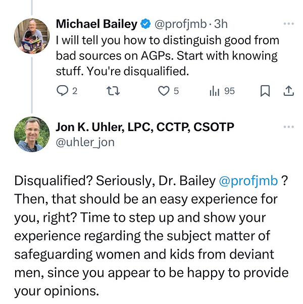 Screenshot 2023-12-10 at 2.46.43 AM.png