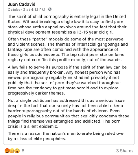 Screen Shot 2020-10-06 at 9.27.55 PM.png