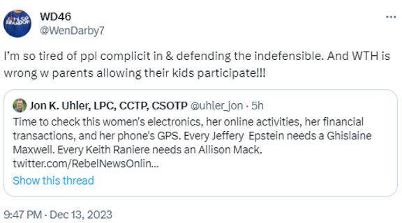 Screenshot 2023-12-13 215438.png