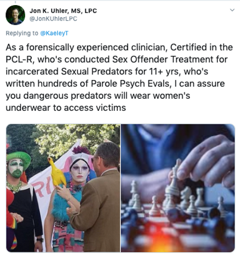 Screen Shot 2019-09-21 at 5.05.54 PM.png