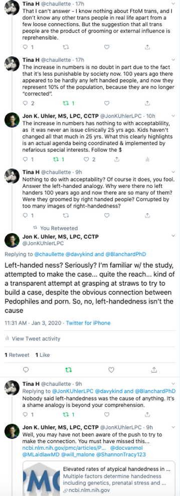 Screen Shot 2020-01-03 at 9.04.03 PM.png