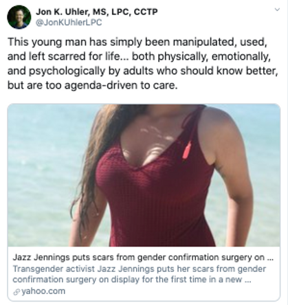 Screen Shot 2020-01-03 at 9.15.13 PM.png