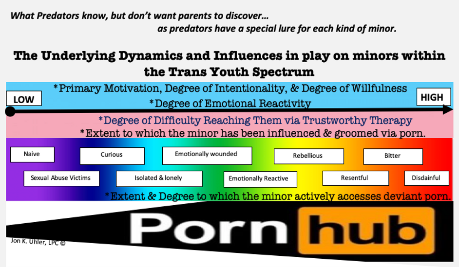 Screen Shot 2021-03-03 at 7.04.30 PM.png