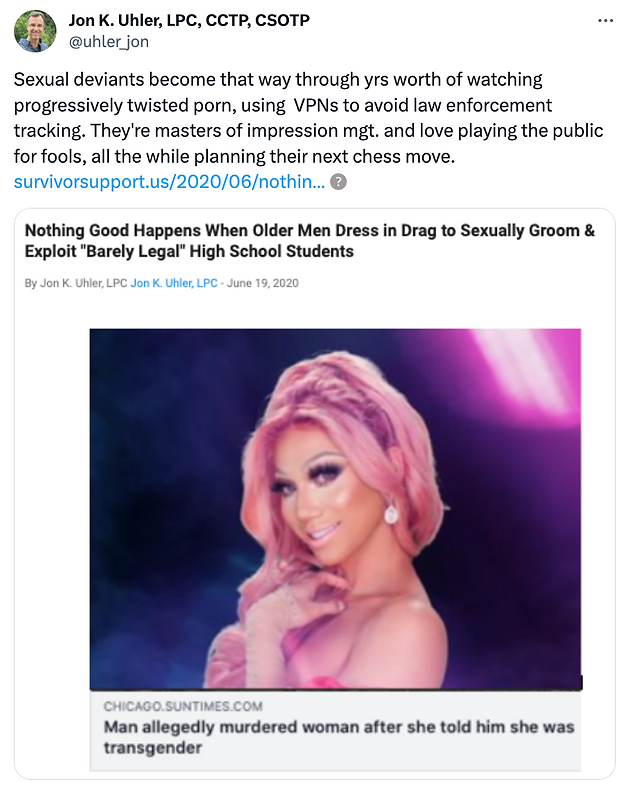 Screenshot 2023-11-04 at 6.48.13 PM.png