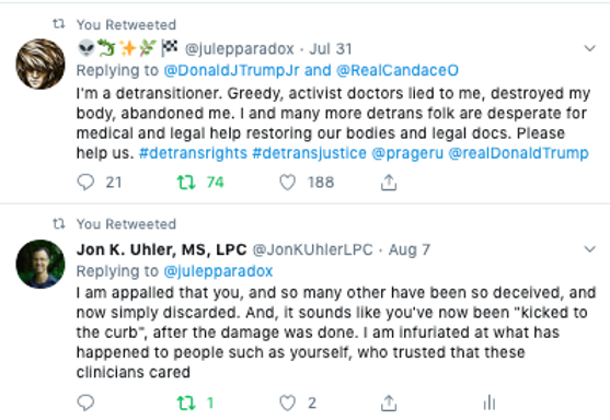 Screen Shot 2019-08-12 at 2.45.07 PM.png