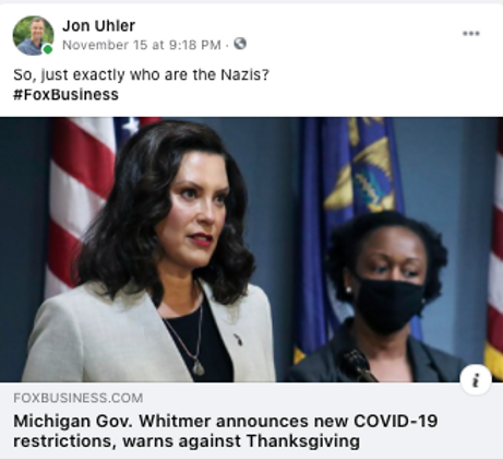 Screen Shot 2020-11-17 at 6.48.47 PM.png