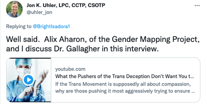 Screen Shot 2022-06-22 at 2.58.49 PM.png