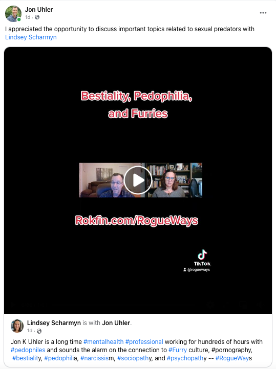 Screen Shot 2023-01-12 at 2.19.18 AM.png