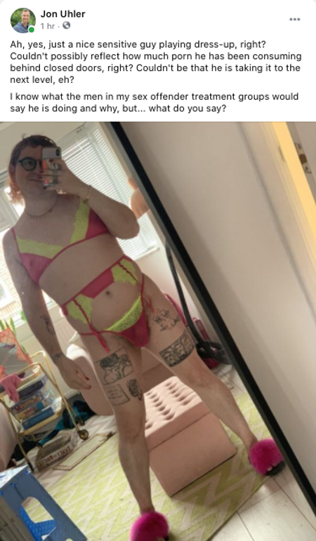 Screen Shot 2021-02-27 at 7.04.21 PM.png