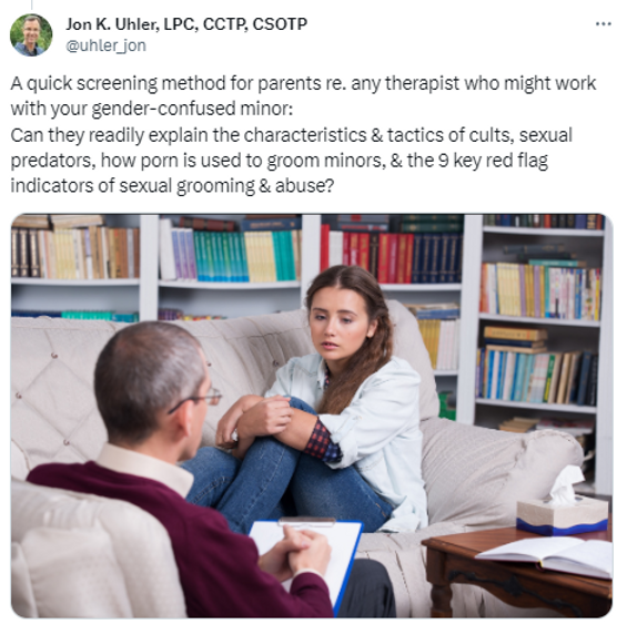 Screenshot 2023-12-04 204505.png