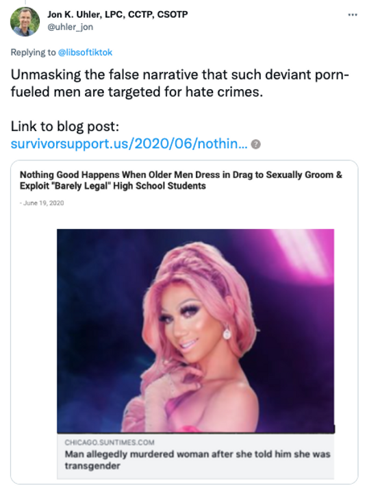 Screen Shot 2022-06-24 at 12.51.14 PM.png