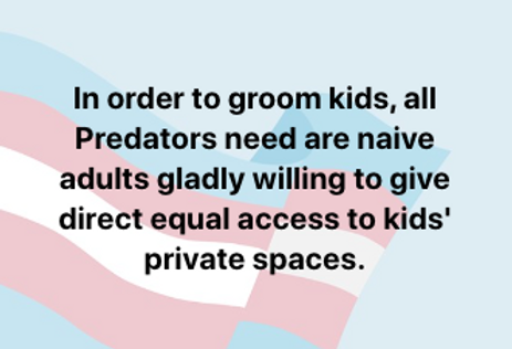 Screen Shot 2021-06-08 at 9.39.23 PM.png