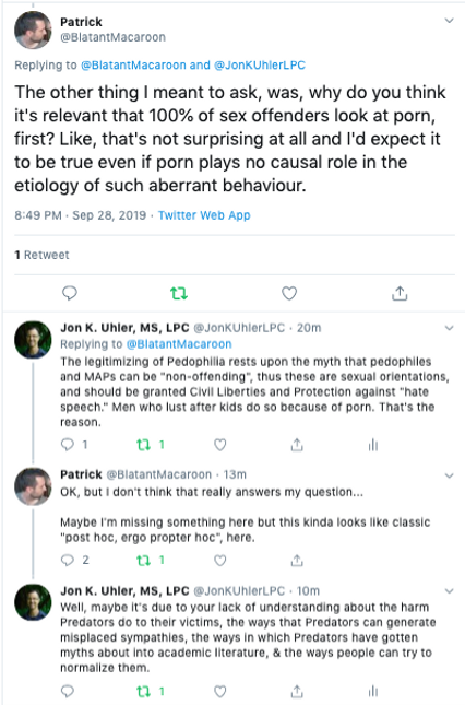 Screen Shot 2019-09-28 at 9.22.57 PM.png