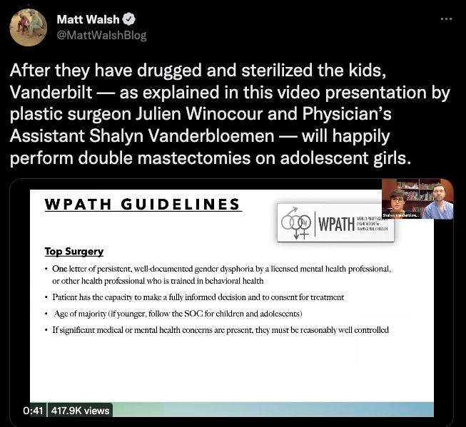 Screen Shot 2022-09-25 at 11.48.09 PM.png