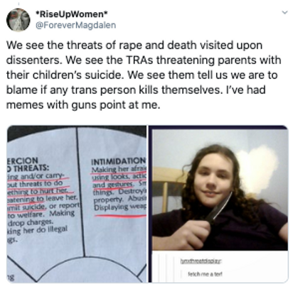 Screen Shot 2020-01-08 at 2.20.33 PM.png