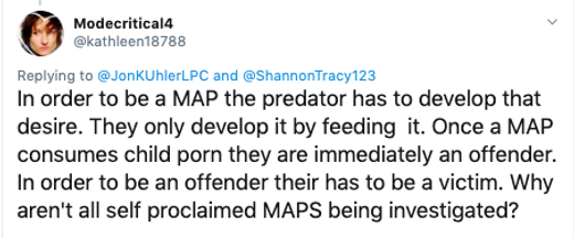 Screen Shot 2019-09-09 at 12.57.52 AM.pn