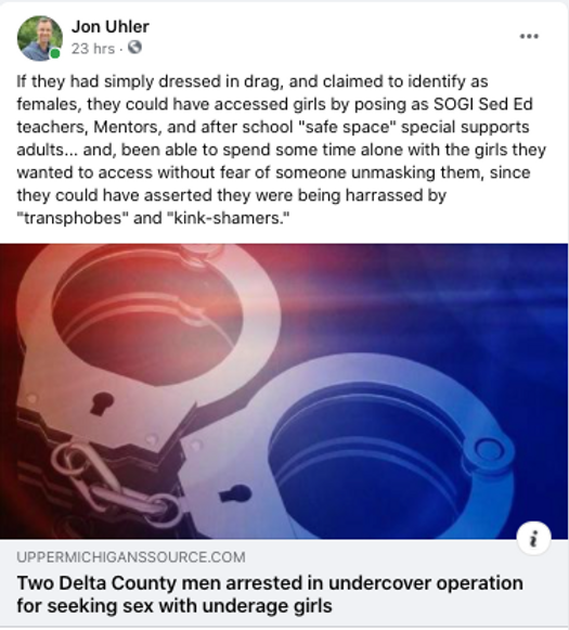 Screen Shot 2021-11-24 at 9.46.22 PM.png