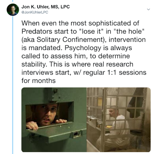 Screen Shot 2019-03-11 at 12.44.00 AM.pn