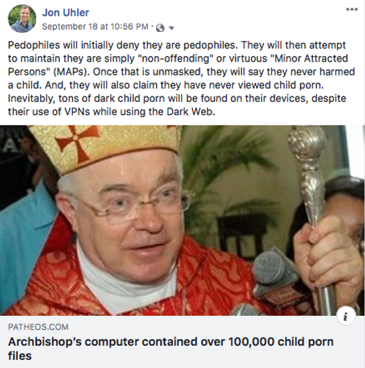 Screen Shot 2018-09-24 at 1.04.36 PM.png