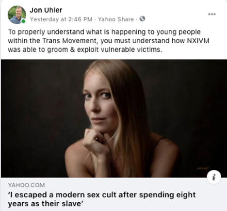 Screen Shot 2020-10-18 at 11.51.45 PM.pn