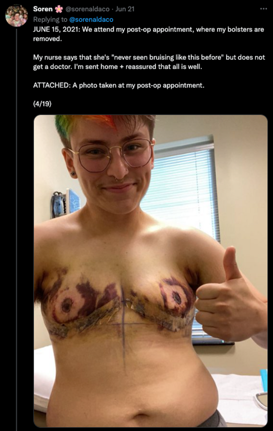 Screen Shot 2022-06-23 at 1.09.16 AM.png