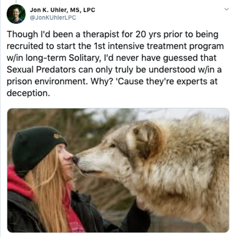 Screen Shot 2019-09-21 at 3.55.04 PM.png