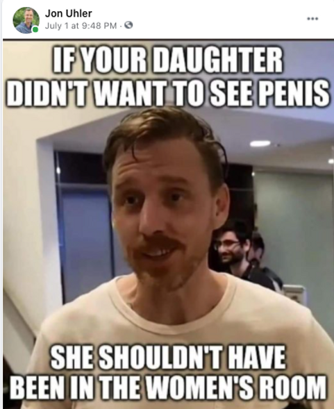 Screen Shot 2021-07-05 at 8.30.04 PM.png