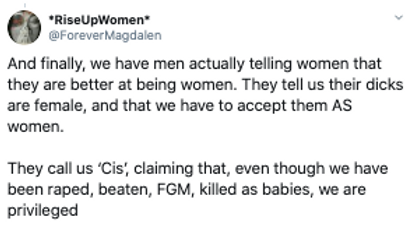 Screen Shot 2020-01-08 at 2.23.39 PM.png