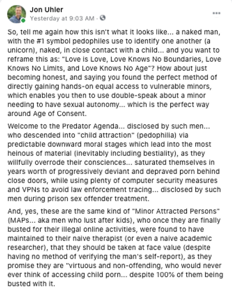 Screen Shot 2021-06-06 at 6.00.30 PM.png